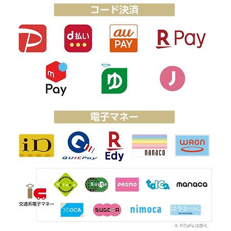 Apa Hotel Sapporo Susukino Ekimae Exteriör bild