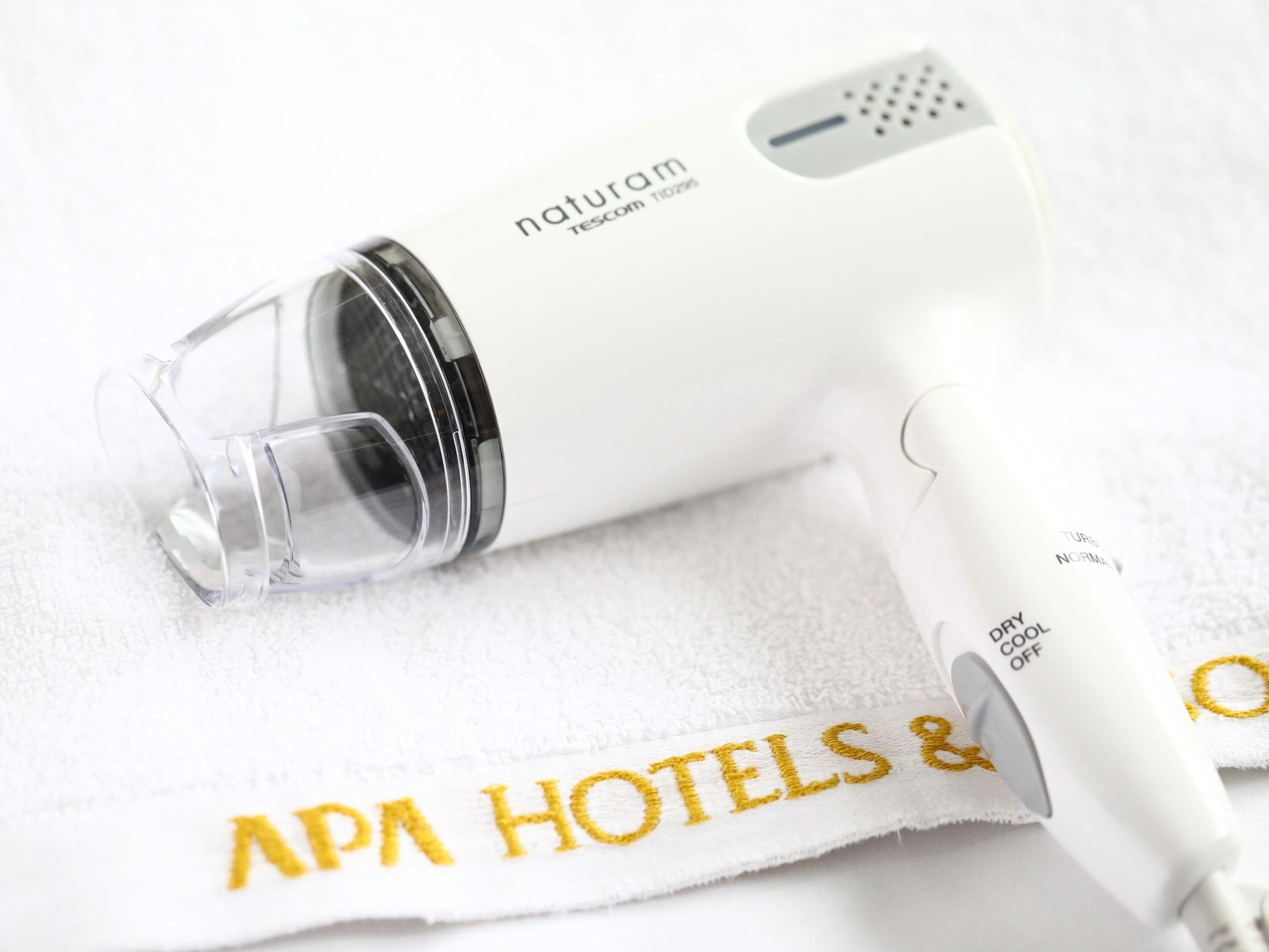 Apa Hotel Sapporo Susukino Ekimae Exteriör bild