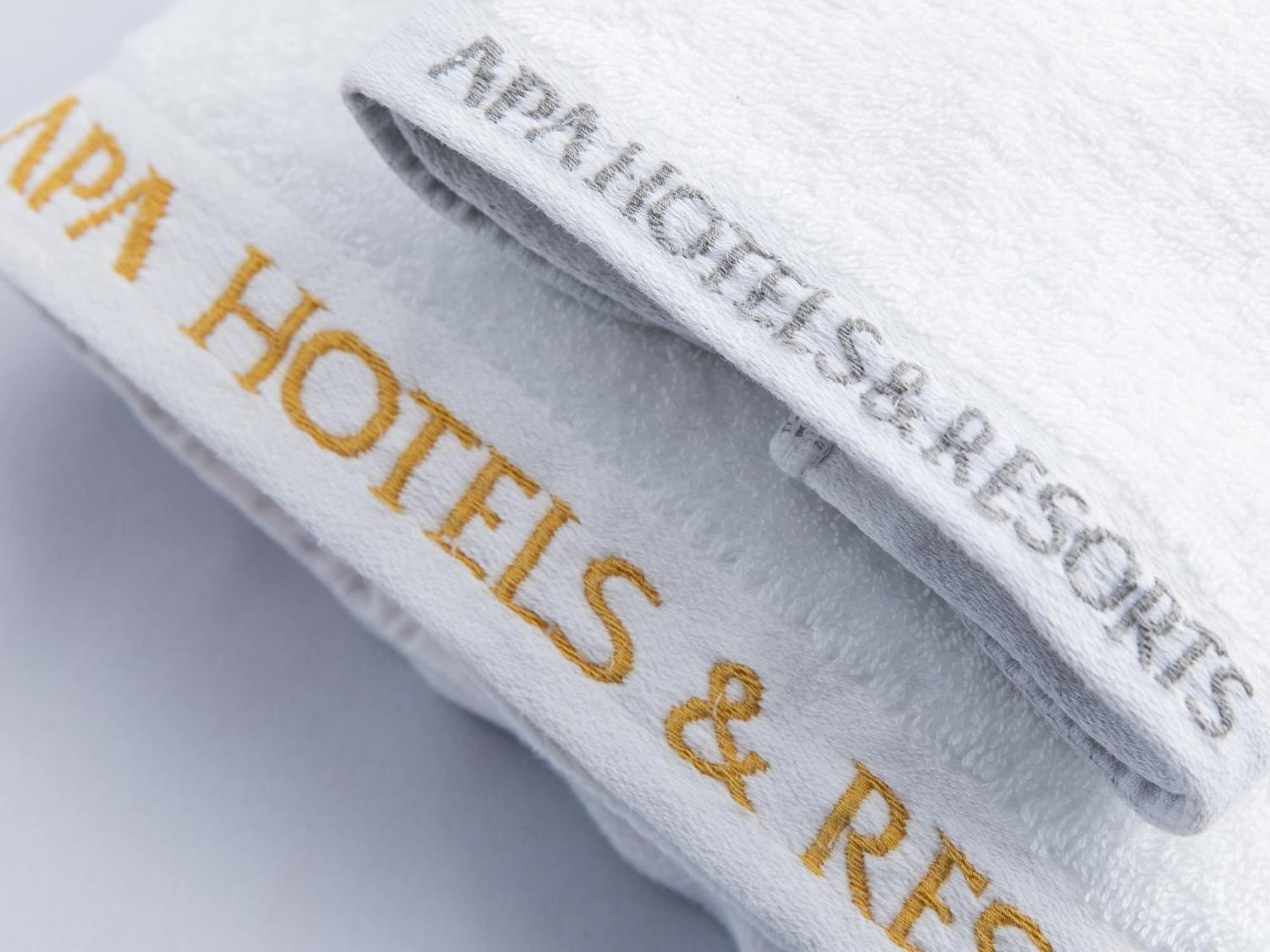 Apa Hotel Sapporo Susukino Ekimae Exteriör bild
