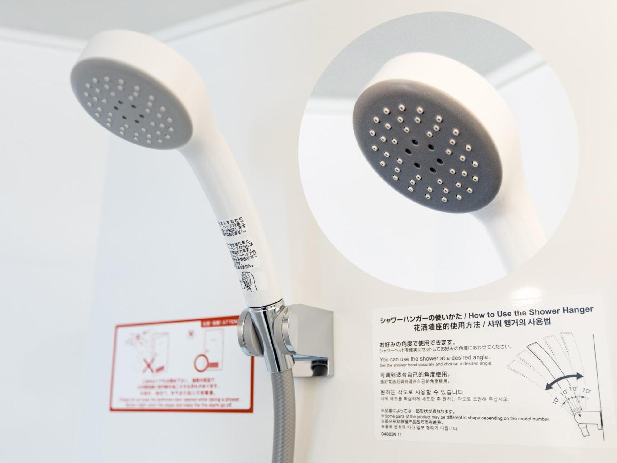 Apa Hotel Sapporo Susukino Ekimae Exteriör bild